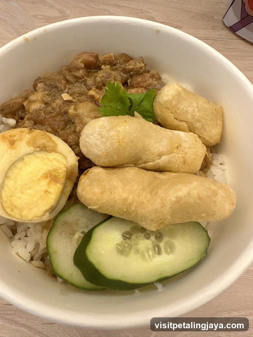 Food Bowl
