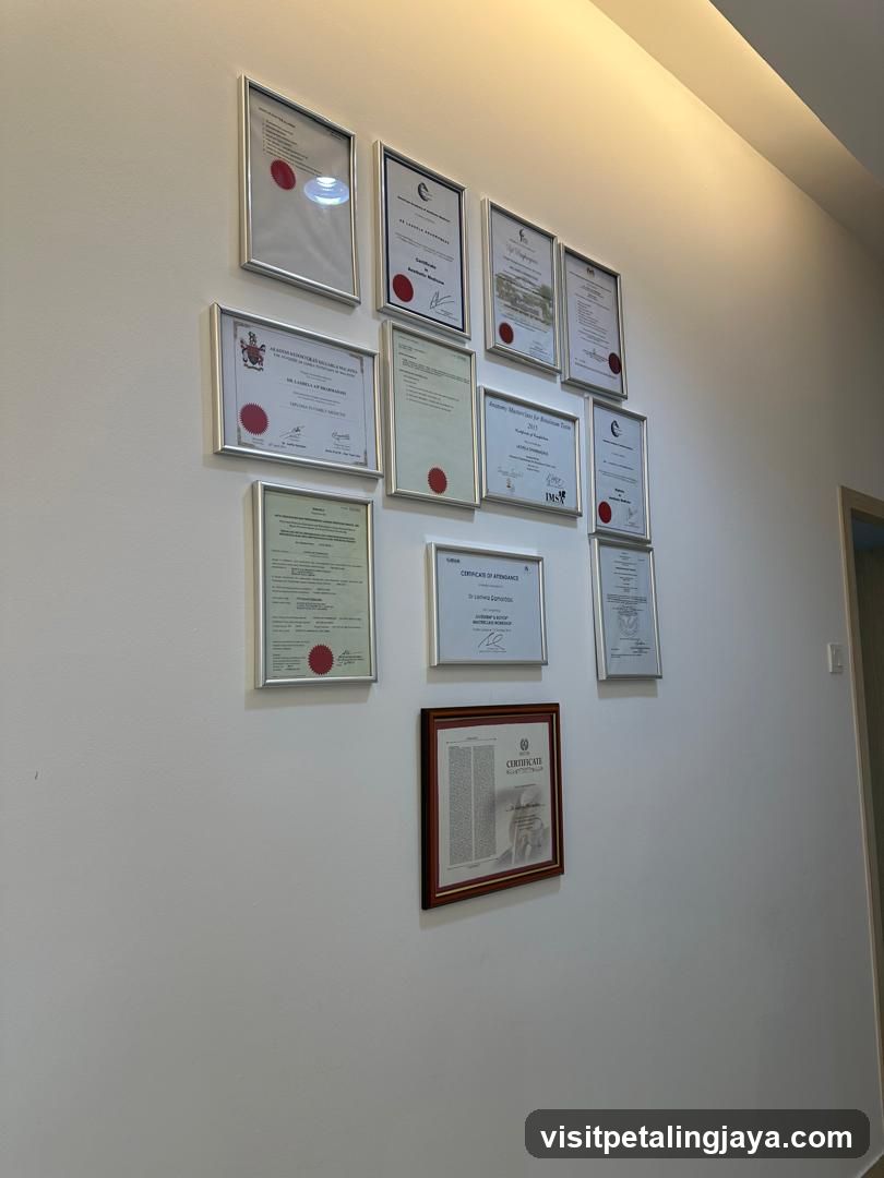 Toscana Medi Clinic