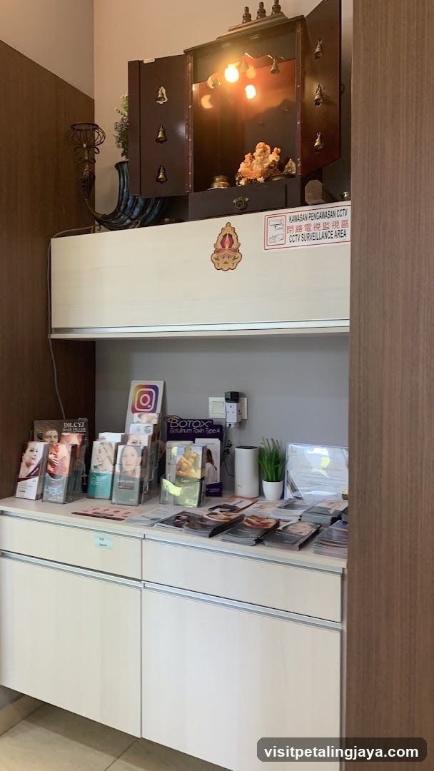 Toscana Medi Clinic