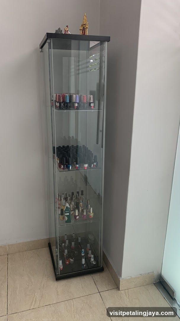 Toscana Medi Clinic