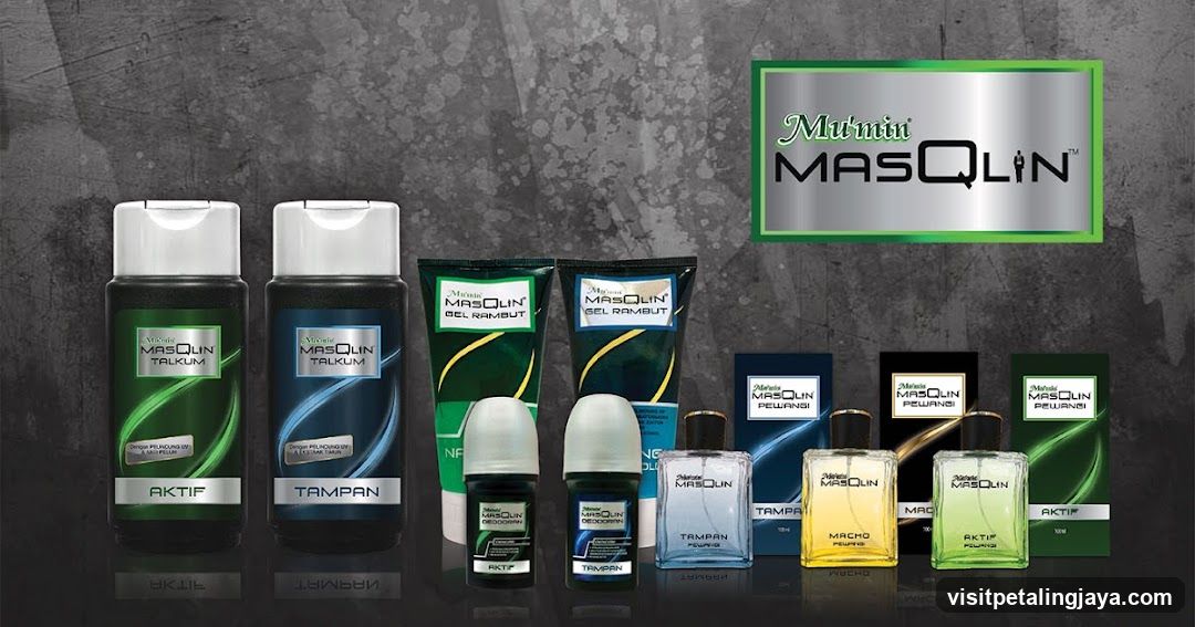 Al-Meswak Mu'min Sdn Bhd