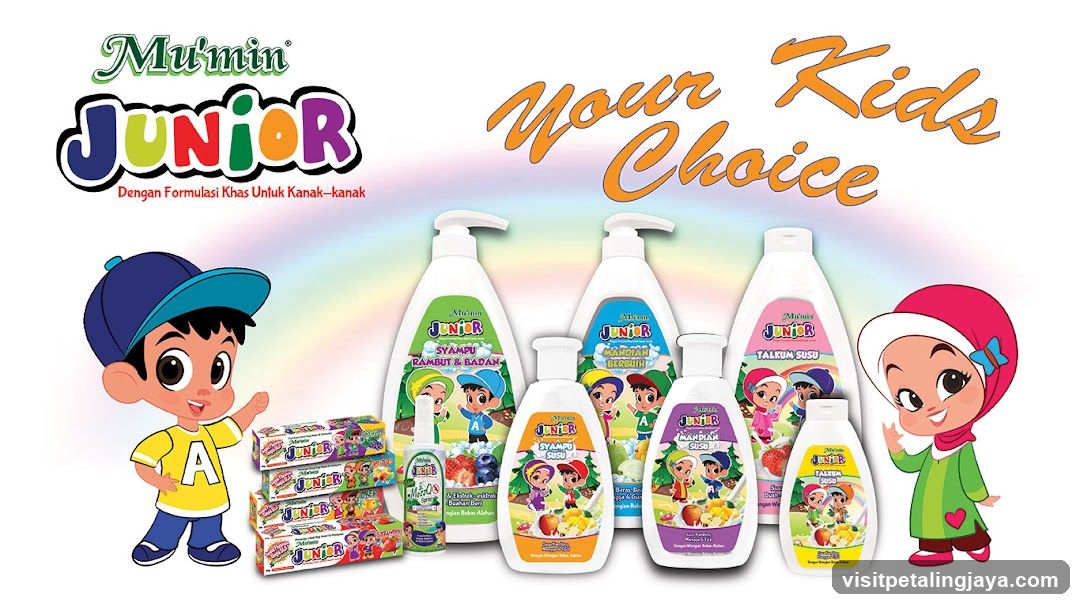 Al-Meswak Mu'min Sdn Bhd