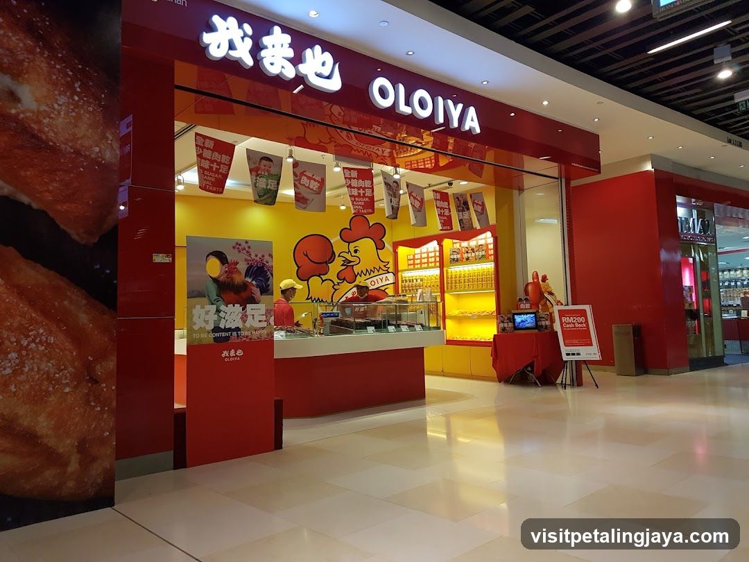 Oloiya