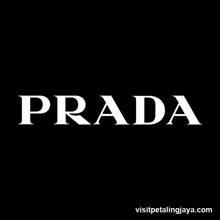 PRADA Logo