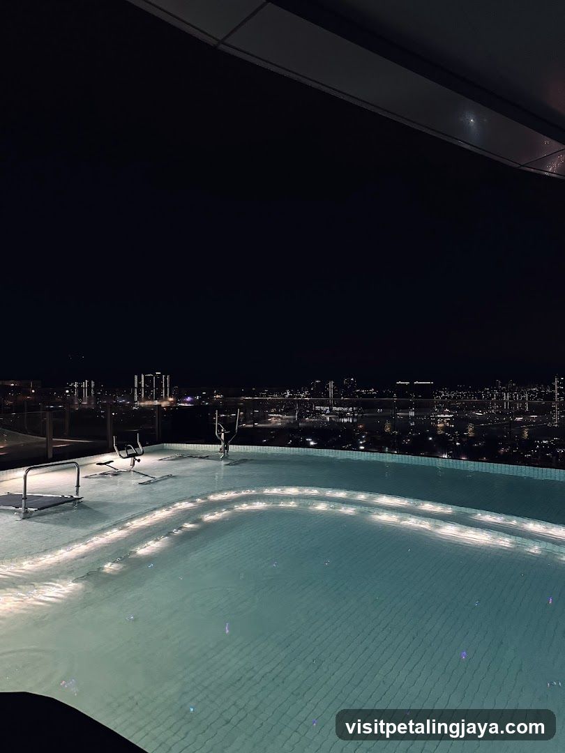 Wetopia Coliving