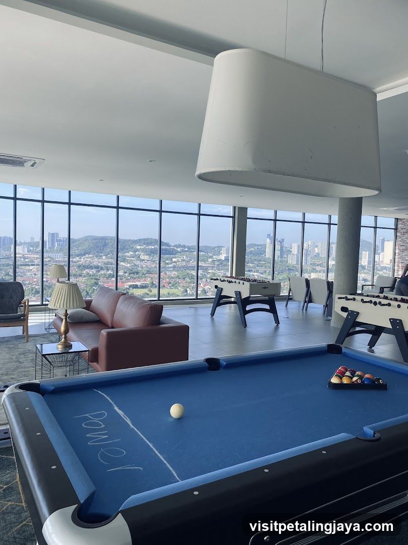 Wetopia Coliving