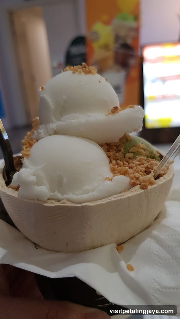 Sangkaya