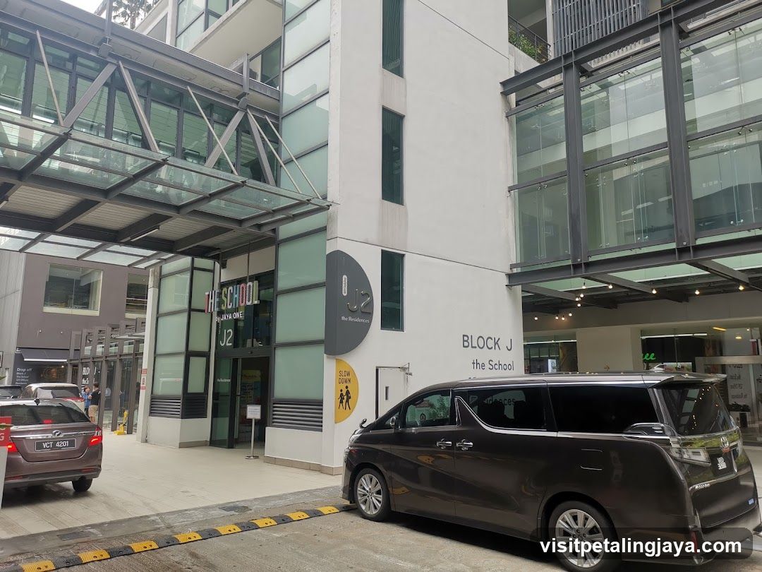 Kohler Malaysia Sdn Bhd (Office)