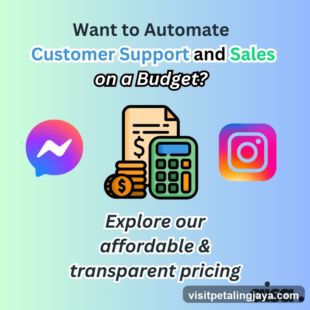 VentureGrab Sdn Bhd