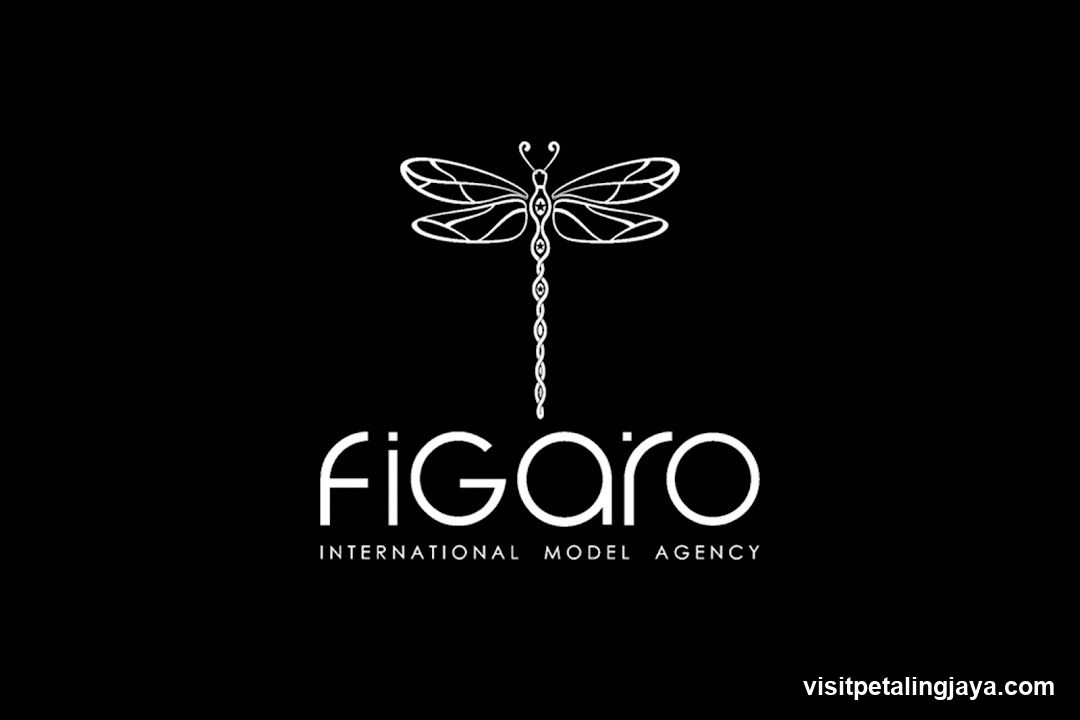 FIGARO MODELS & TALENTS AGENCY