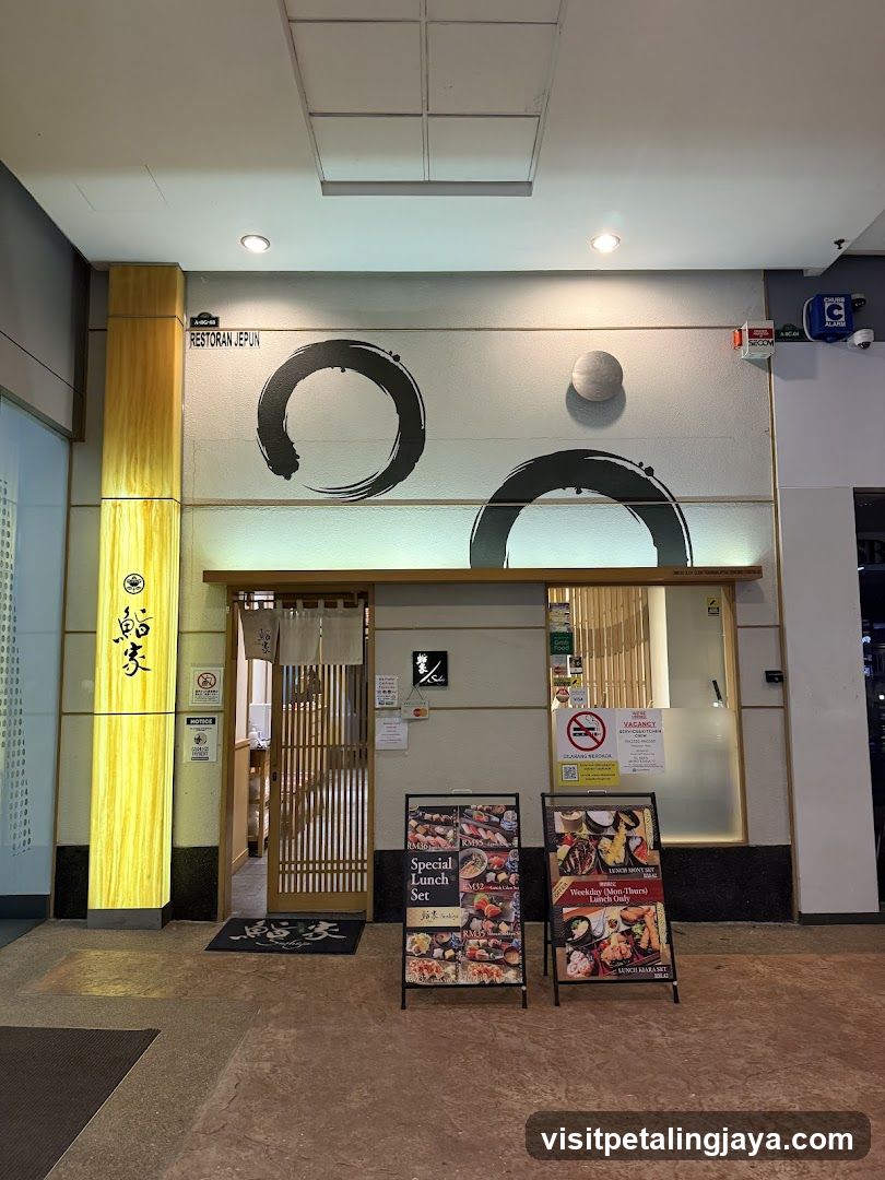 Sushiya
