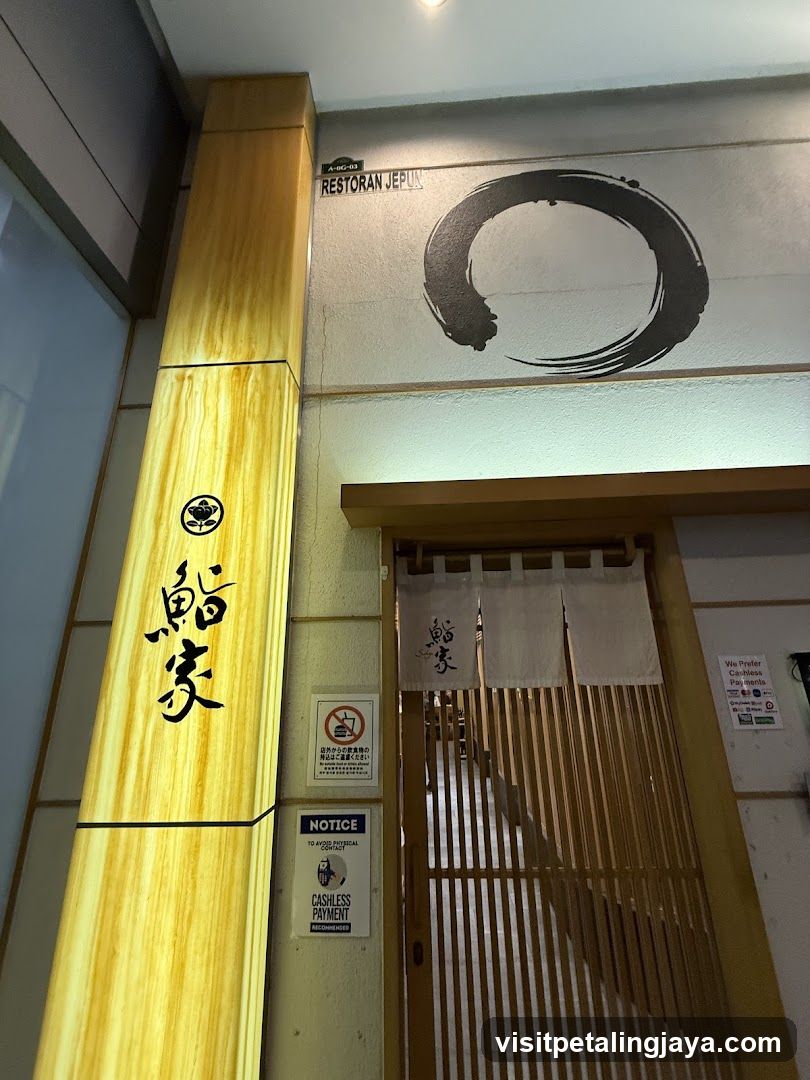 Sushiya