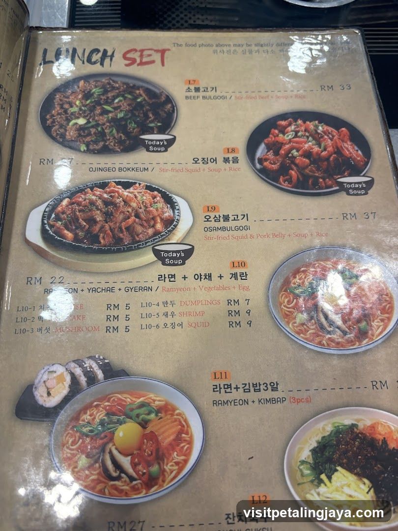 Jin Jin Soo Ra