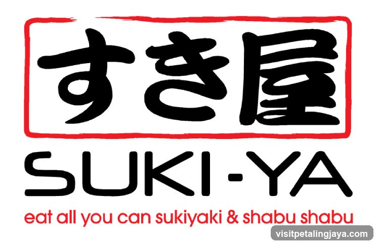 Suki-Ya
