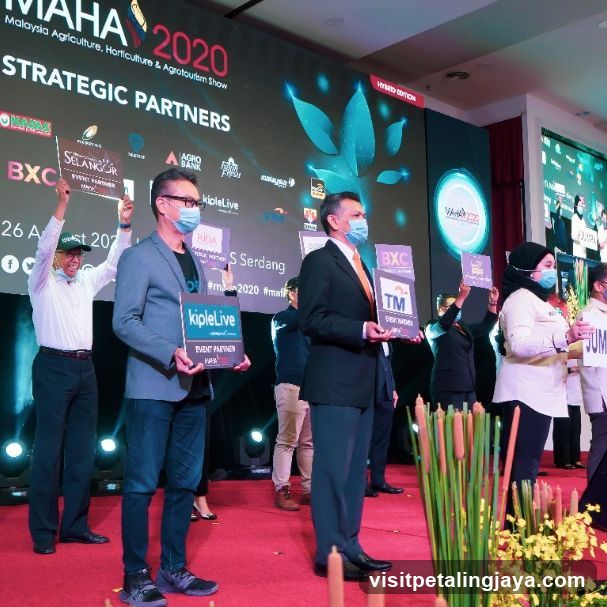 Kiplepay Sdn Bhd