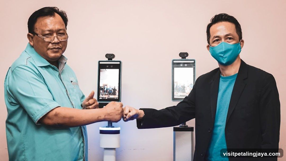 Kiplepay Sdn Bhd