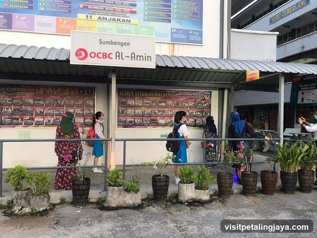 Kiplepay Sdn Bhd