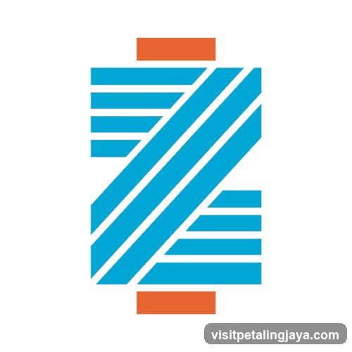 Za Altera - Alterations Services at Paradigm Mall