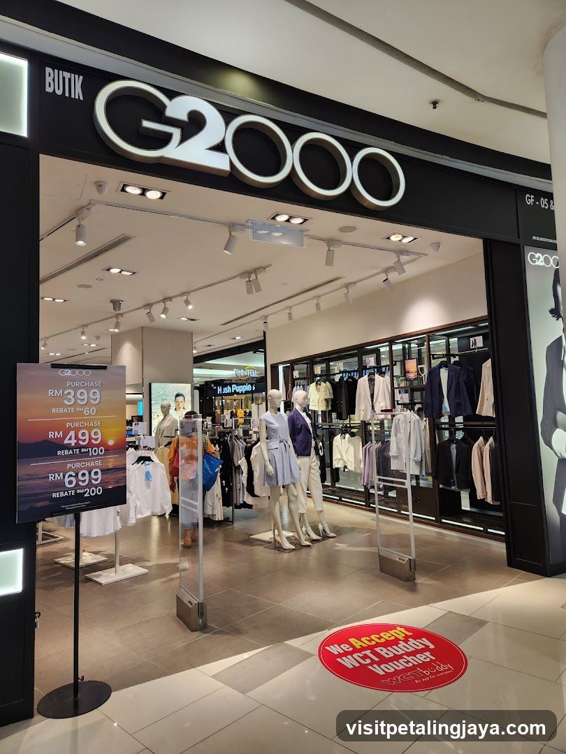 G2000