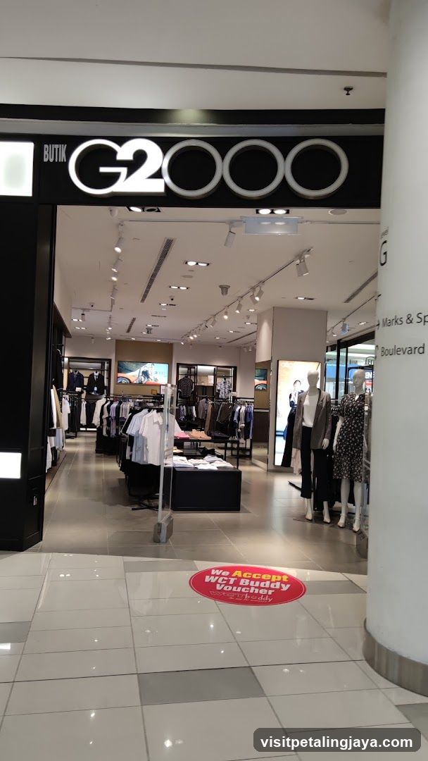 G2000