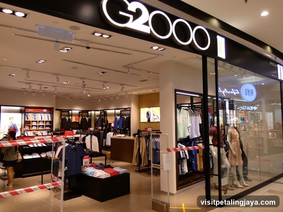 G2000