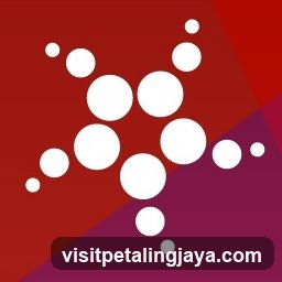 Fireworks Solutions Sdn Bhd: Mobile, CRM & Blockchain