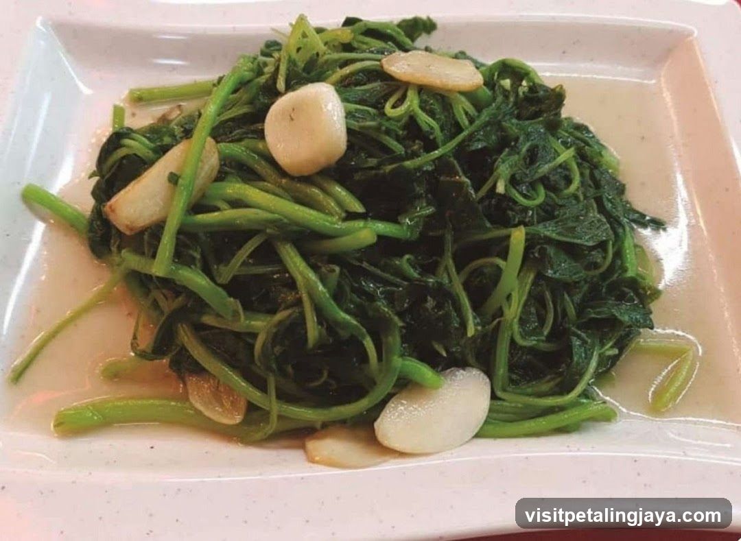 Wang Zi Grilled Fish
