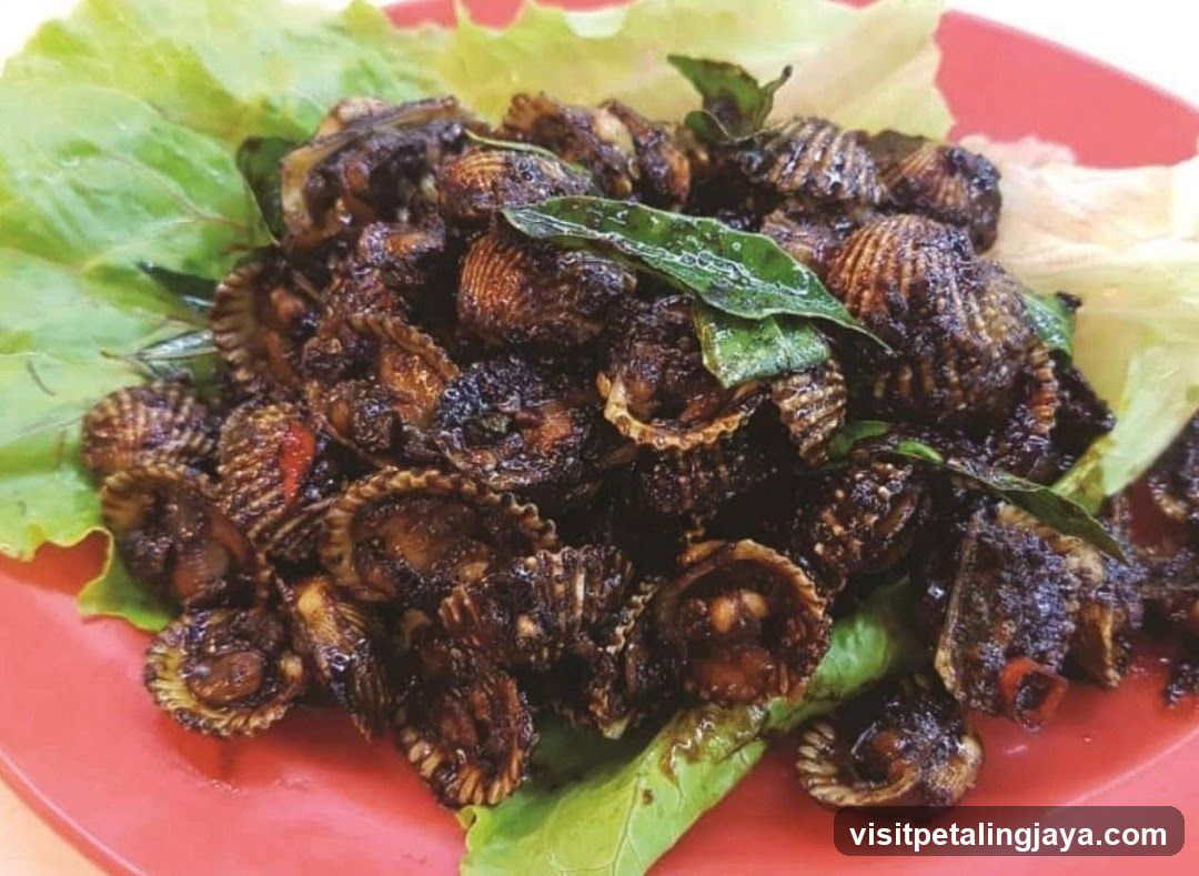 Wang Zi Grilled Fish