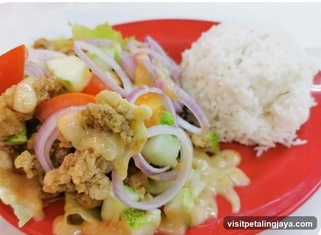 Wang Zi Grilled Fish
