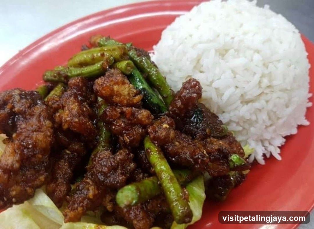 Wang Zi Grilled Fish