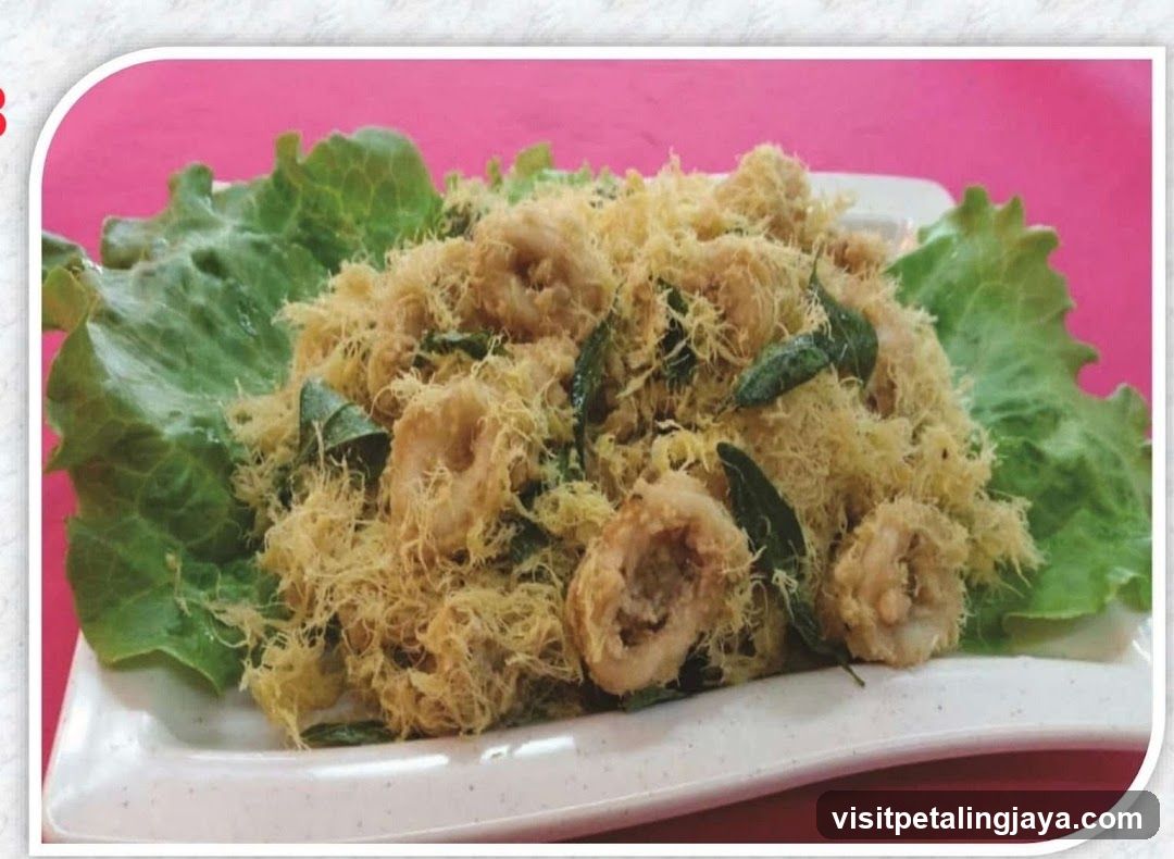 Wang Zi Grilled Fish