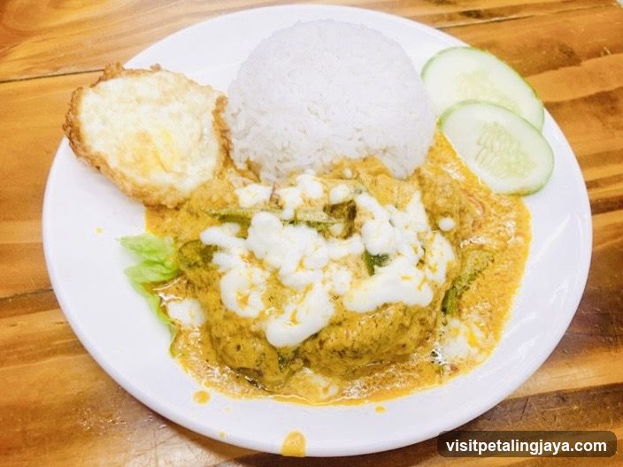 Aroi Thai