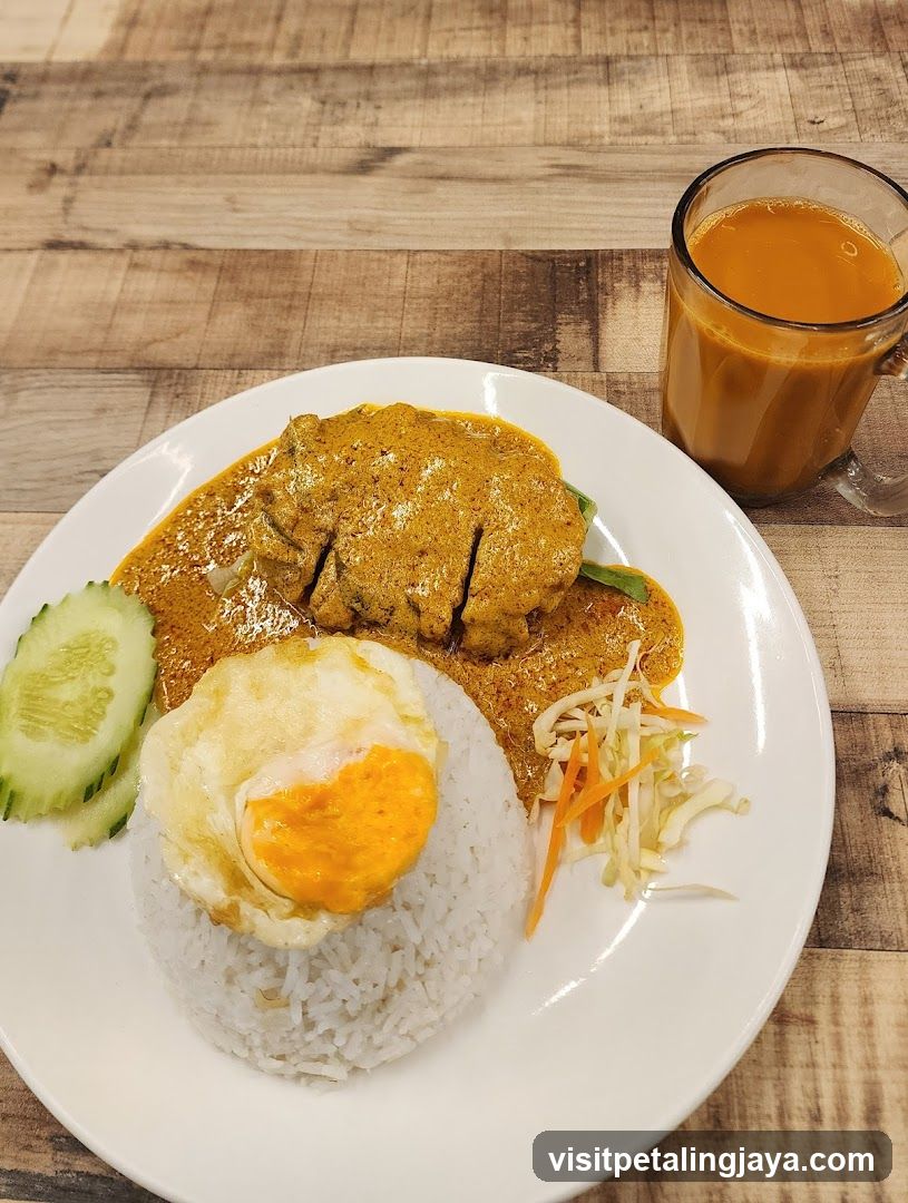 Aroi Thai