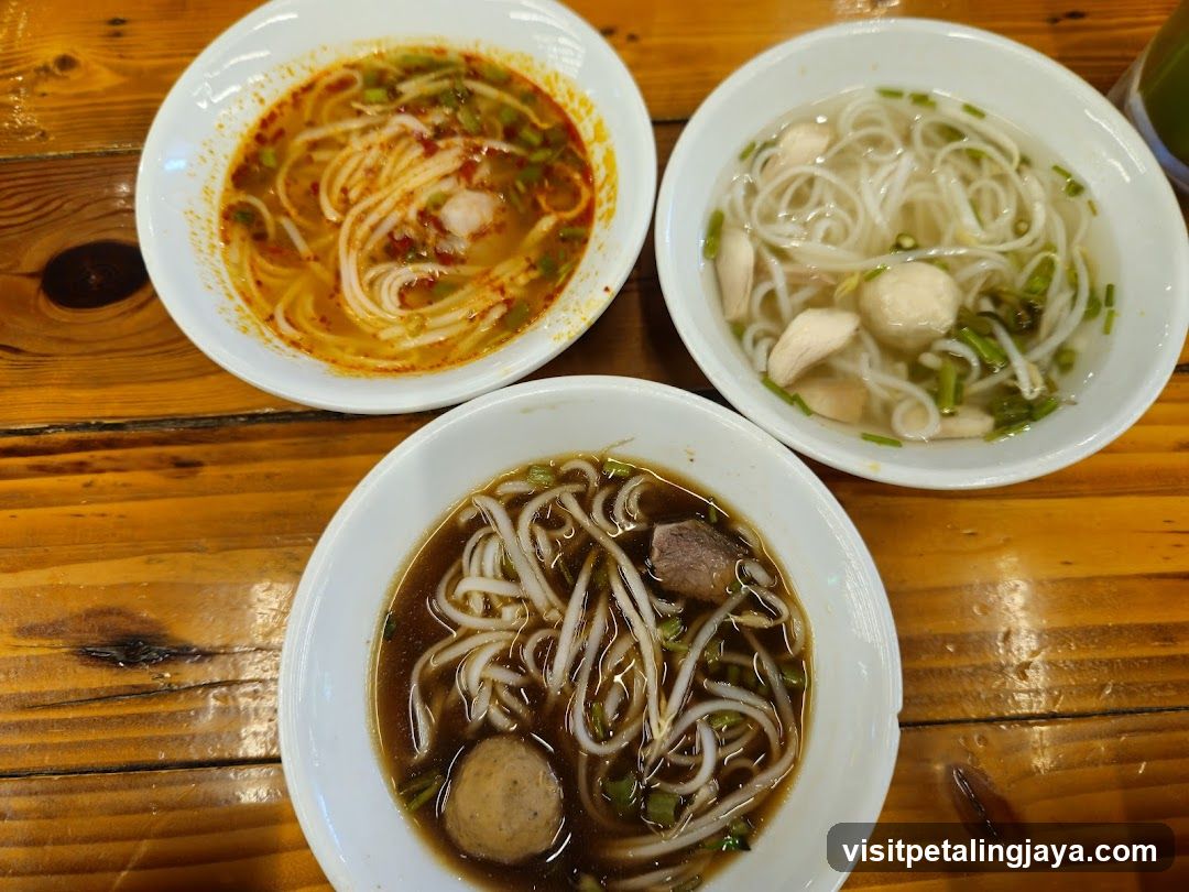 Aroi Thai