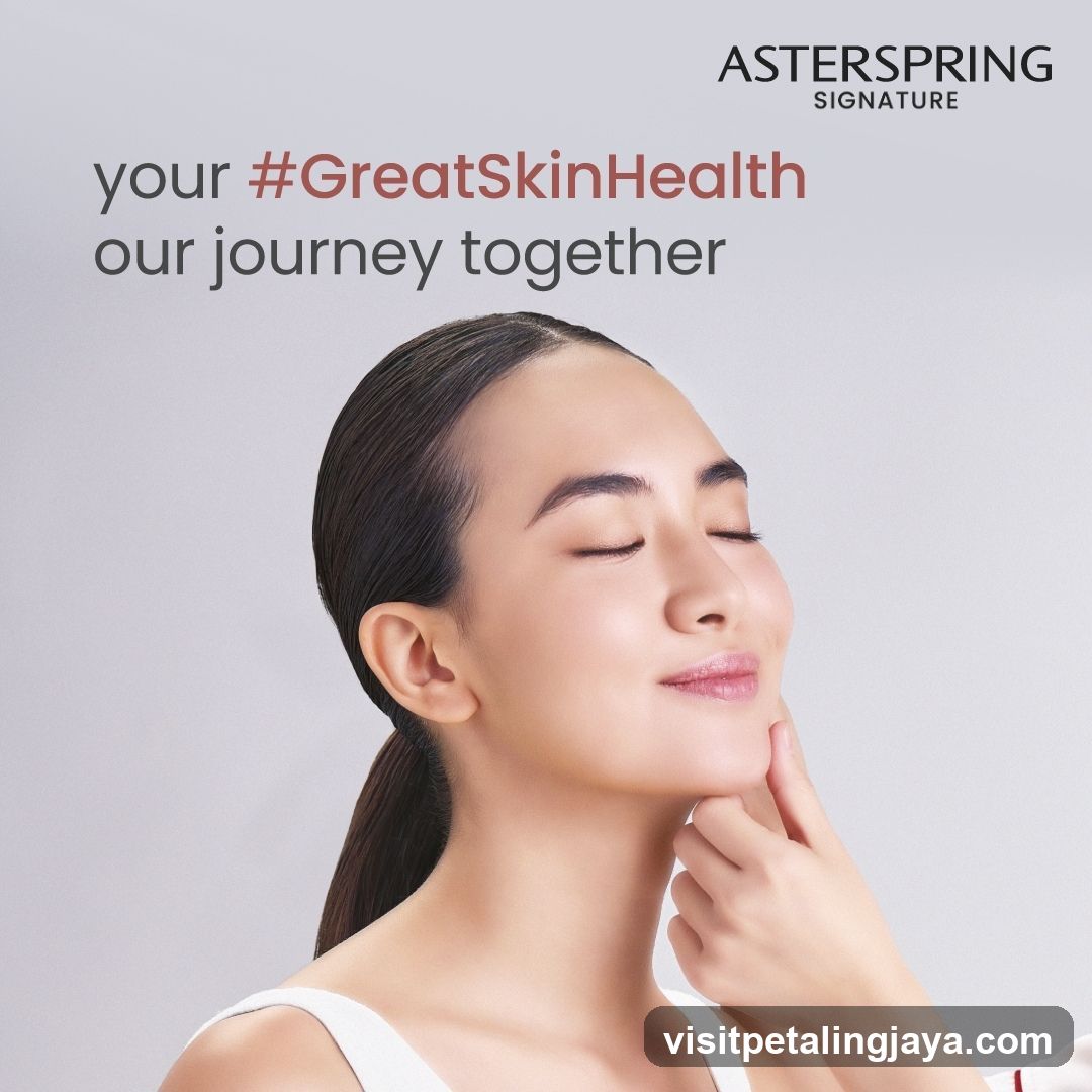 Asterspring Signature Ad
