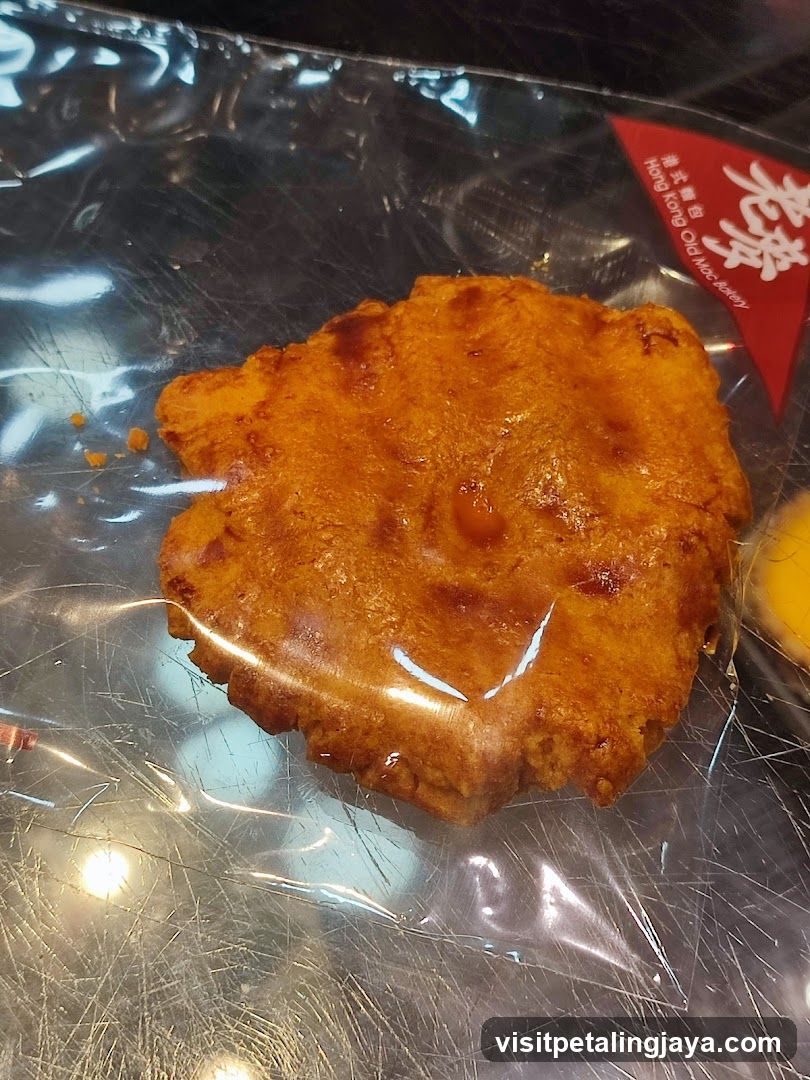Fried Chicken Cutlet