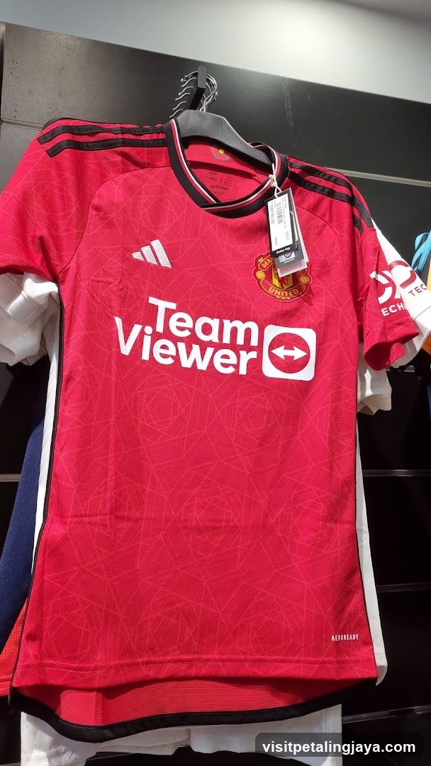 Football Republic