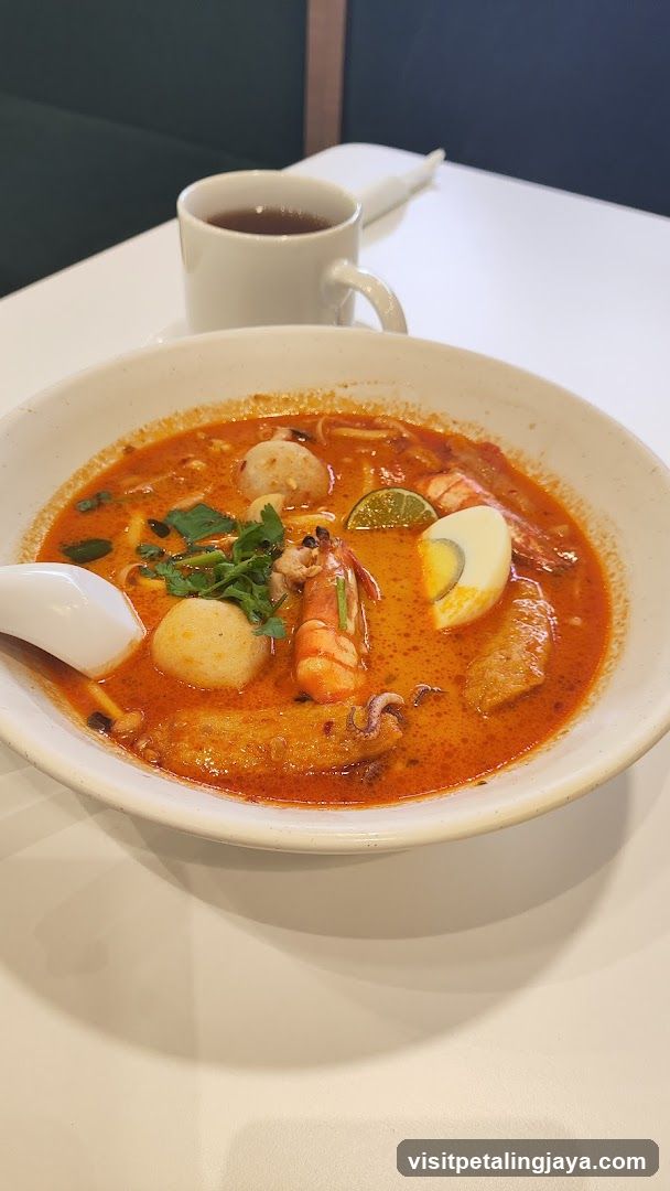 Thai Charoen