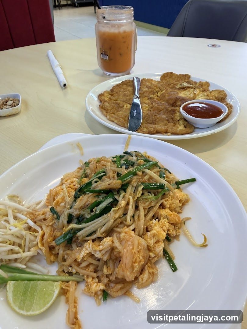 Thai Charoen