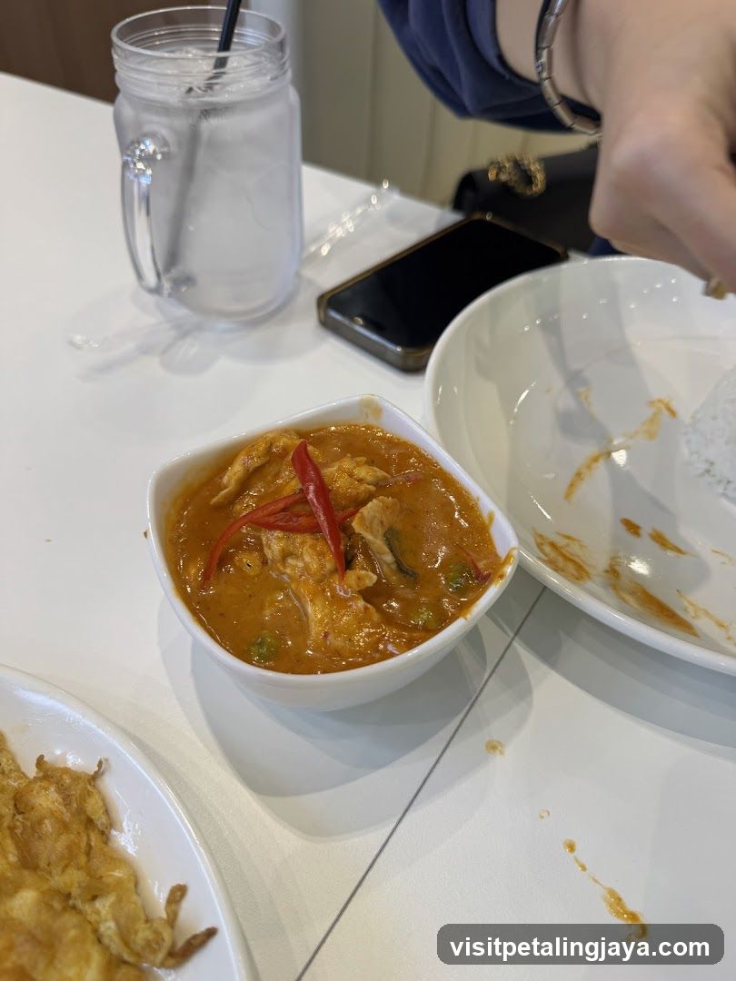 Thai Charoen