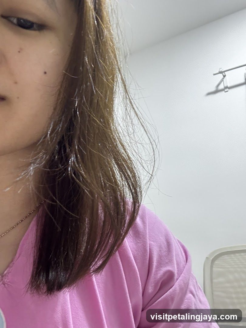Brown Sugar Hair Salon