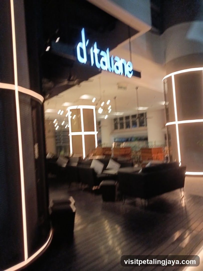 D'italiane