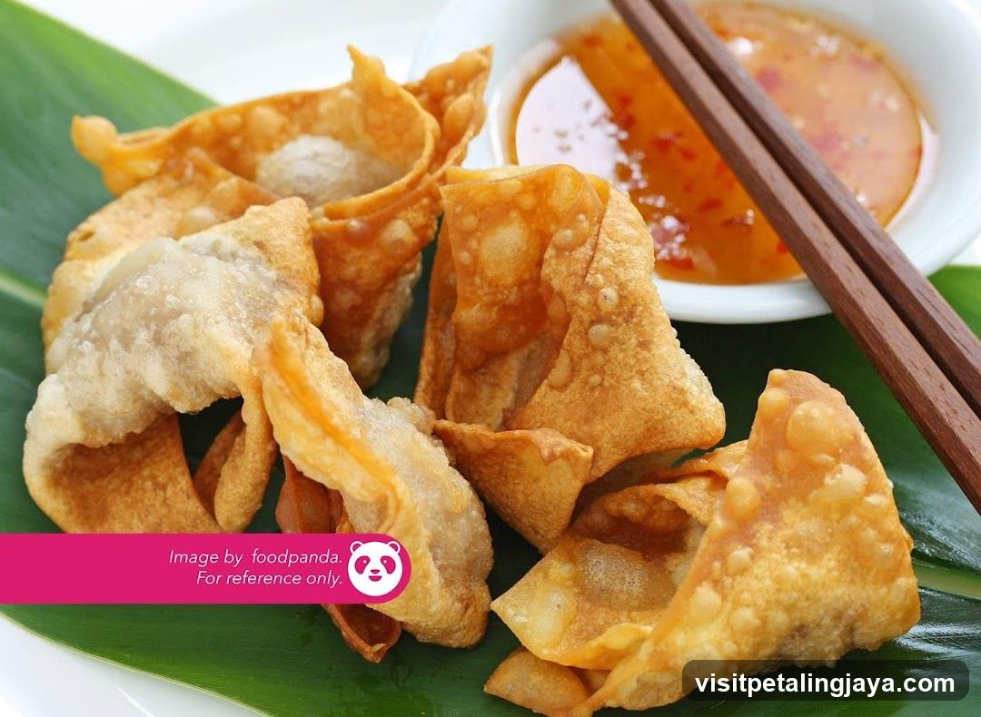 Simply Chicken Rice