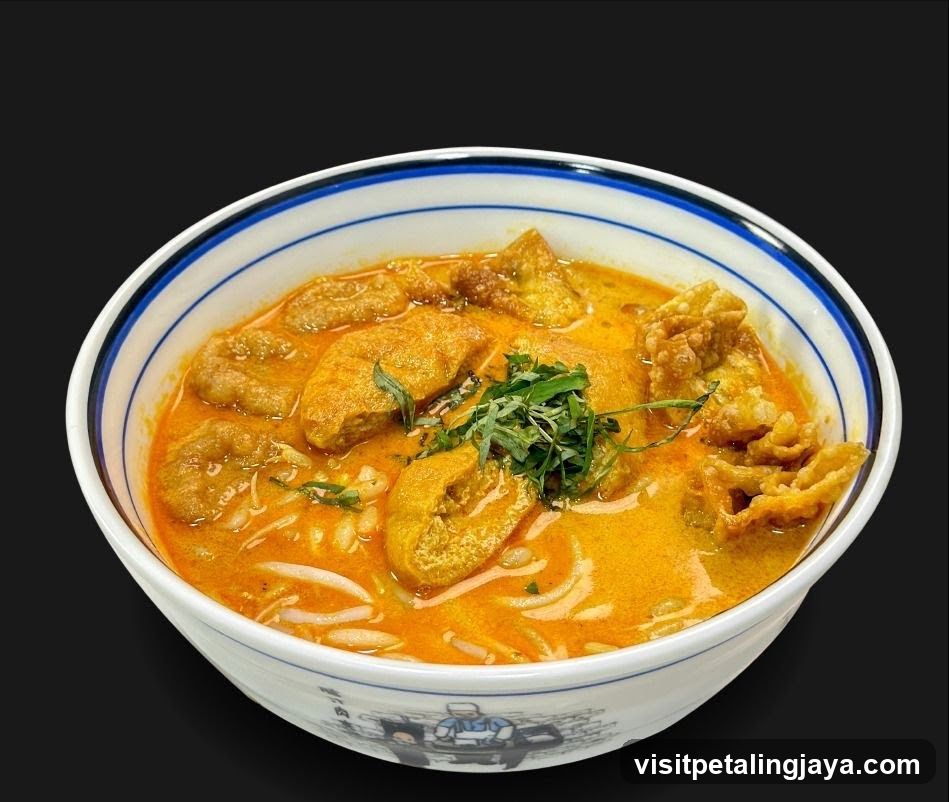 Seng Kee Chicken Rice