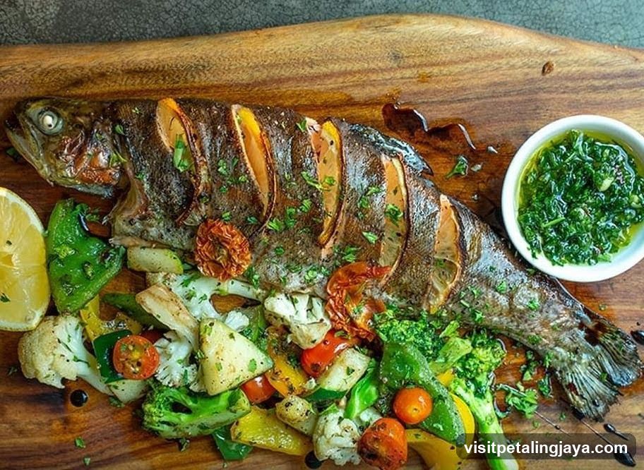 Shucked Oyster And Seafood Bar • IPC Mutiara Damansara