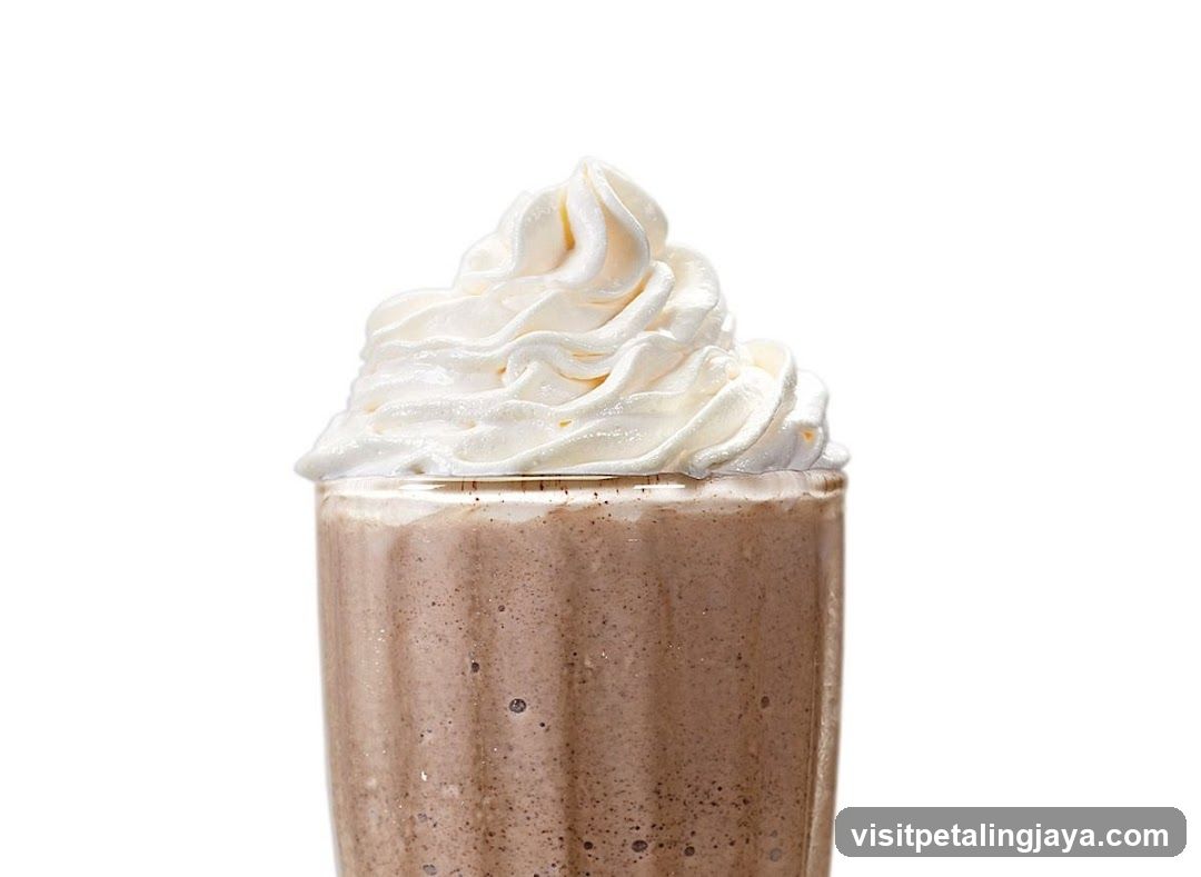 Cold stone The Curve