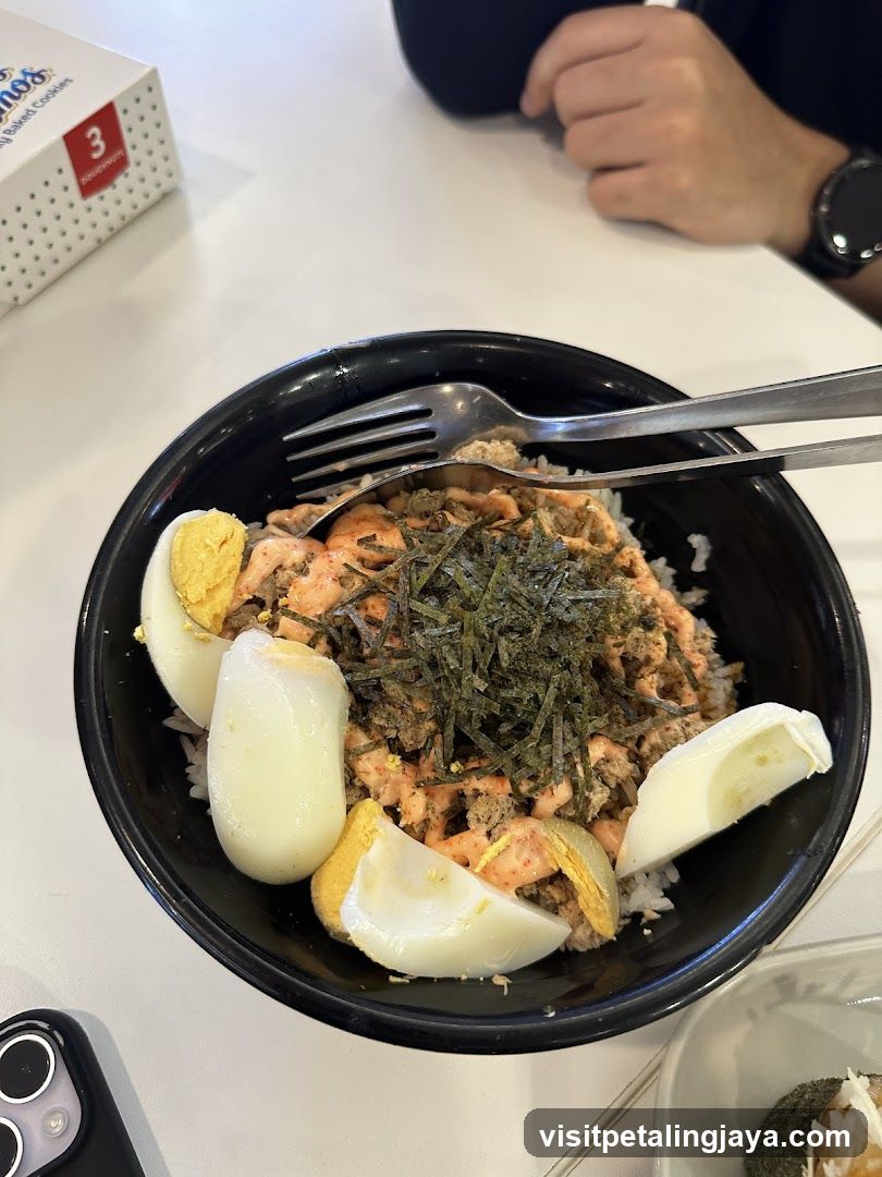 Seaweed Club