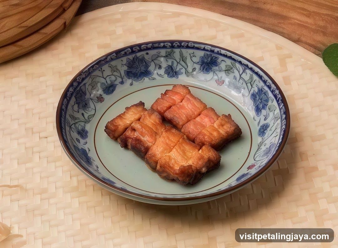 Kim Lian Kee 金莲记