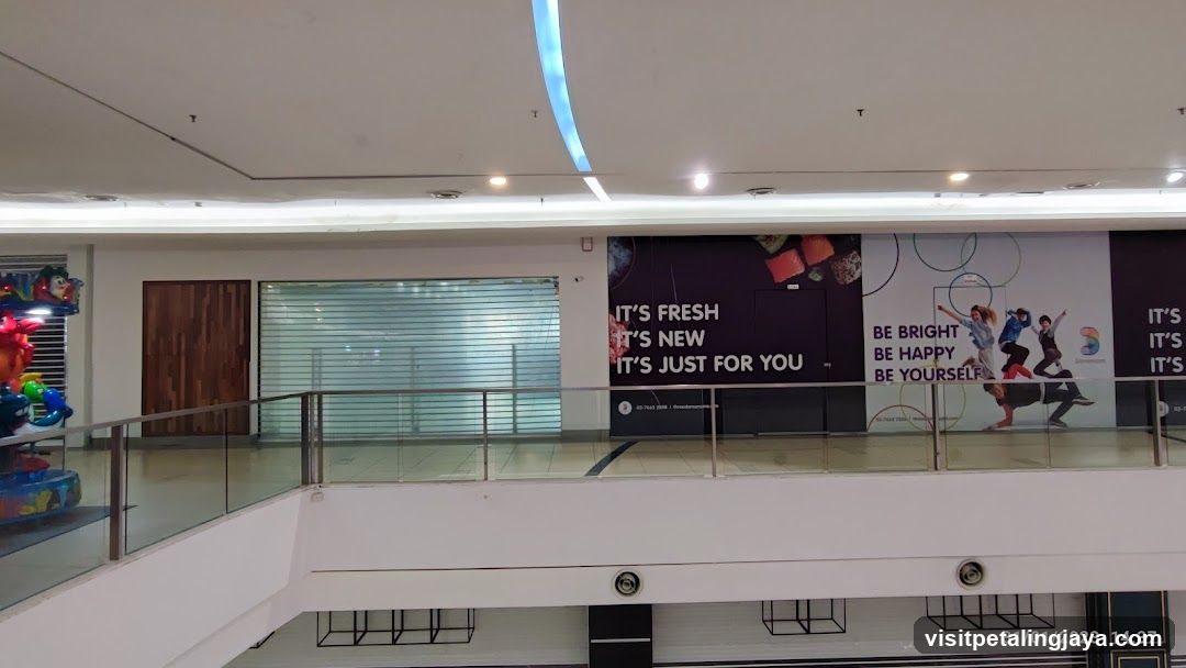 Home Fair Outlet