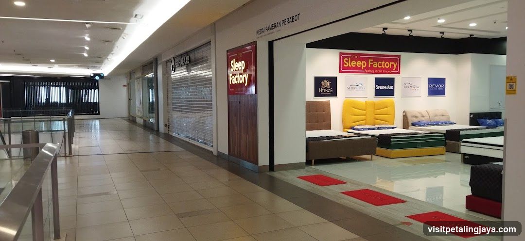 Home Fair Outlet